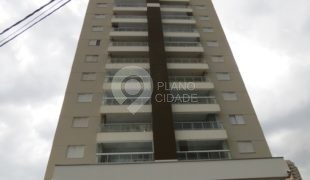Apartamento - Vende em Bauru - Edificio Valence 