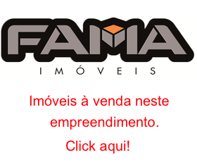 Fama Lateral